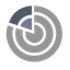 SmartZip logo