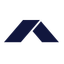 Topkey logo