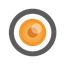 Restb.ai logo