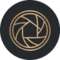Icon for Stager AI