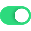 Homation logo