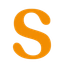 Icon for Slice