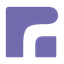 PropRise logo