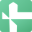 RentPost logo