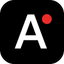 Alfred logo