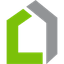 Ylopo logo