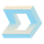 Apply Design logo