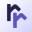 Icon for Blockchain Home Registry (BHR)