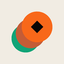 Icon for Copperlane
