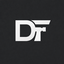 Icon for DealForge