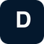 Icon for DwellRecord
