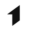 Roofstock logo