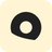 Icon for Orca