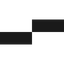 Re-Leased logo