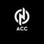 Icon for ACC AI Deal Assistant