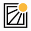 Window View logo