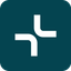 Optiml logo