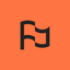 Icon for Outpost Coliving
