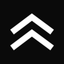 Icon for Render a House