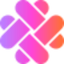 Coadjute logo