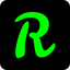 Icon for Remodel AI