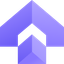 Icon for Lofty