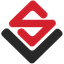 VisualStager logo