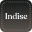 Icon for Indise