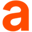 Alto Intelligence logo