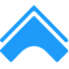 Icon for Maridesk