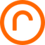 RoOomy logo