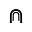 NOAL logo