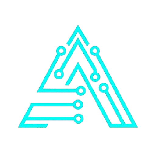 How I Engineered a Zero-Touch SEO Indexing Pipeline That Submits 41 URLs Across 3 Search Engines on Every Deploy