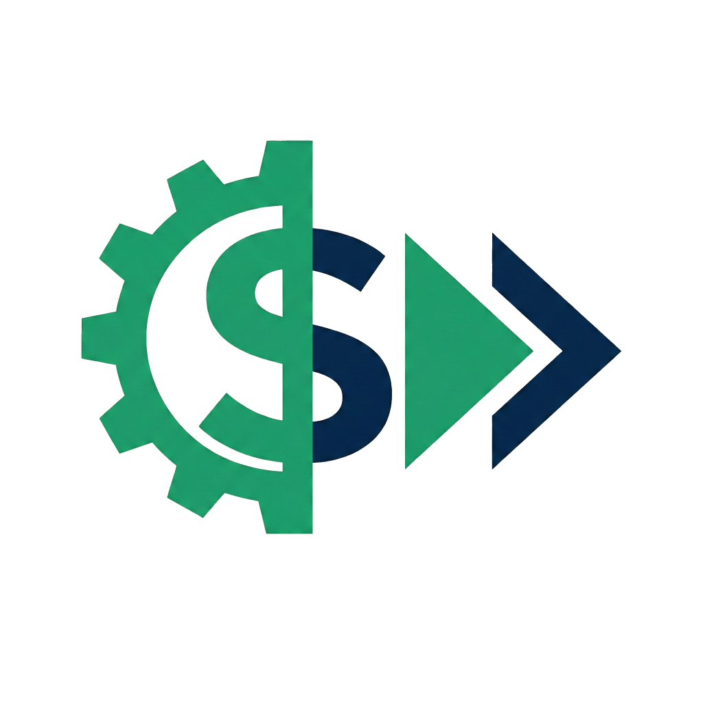 Building a High-Velocity Financial Dashboard: Optimistic UI, NextAuth, and Real-Time Analytics