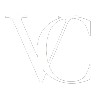 Veloryc E-Commerce: High-Performance Architecture Using Supabase RLS and Pure CSS Modules