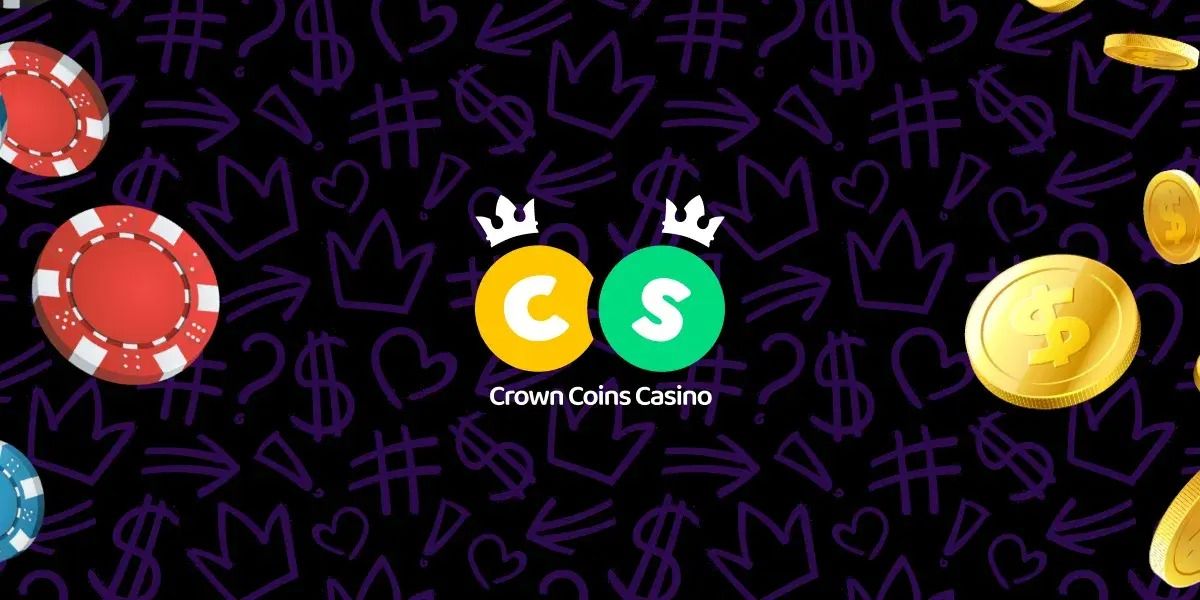 Crown Coins Casino Review (2026): Inside the Fast-Growing Free-to-Play Casino