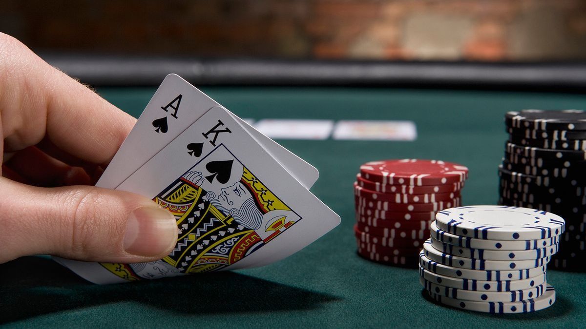 How to Play Blackjack: Master the Game of 21 with Confidence (2026 Guide)
