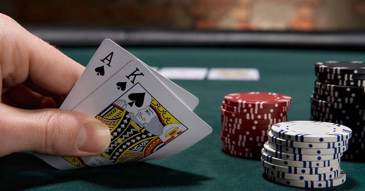 How to Play Blackjack: Master the Game of 21 with Confidence (2026 Guide)