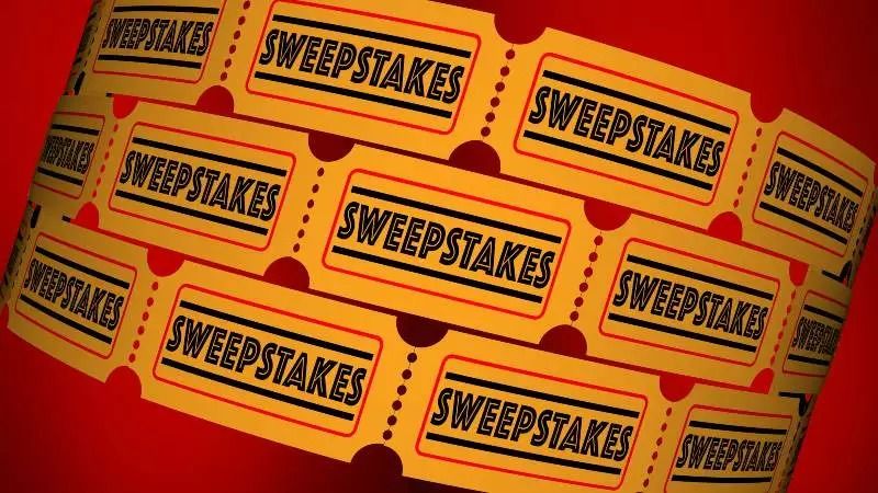 What Are Sweepstakes Casinos? (2026 Guide for U.S. Players)