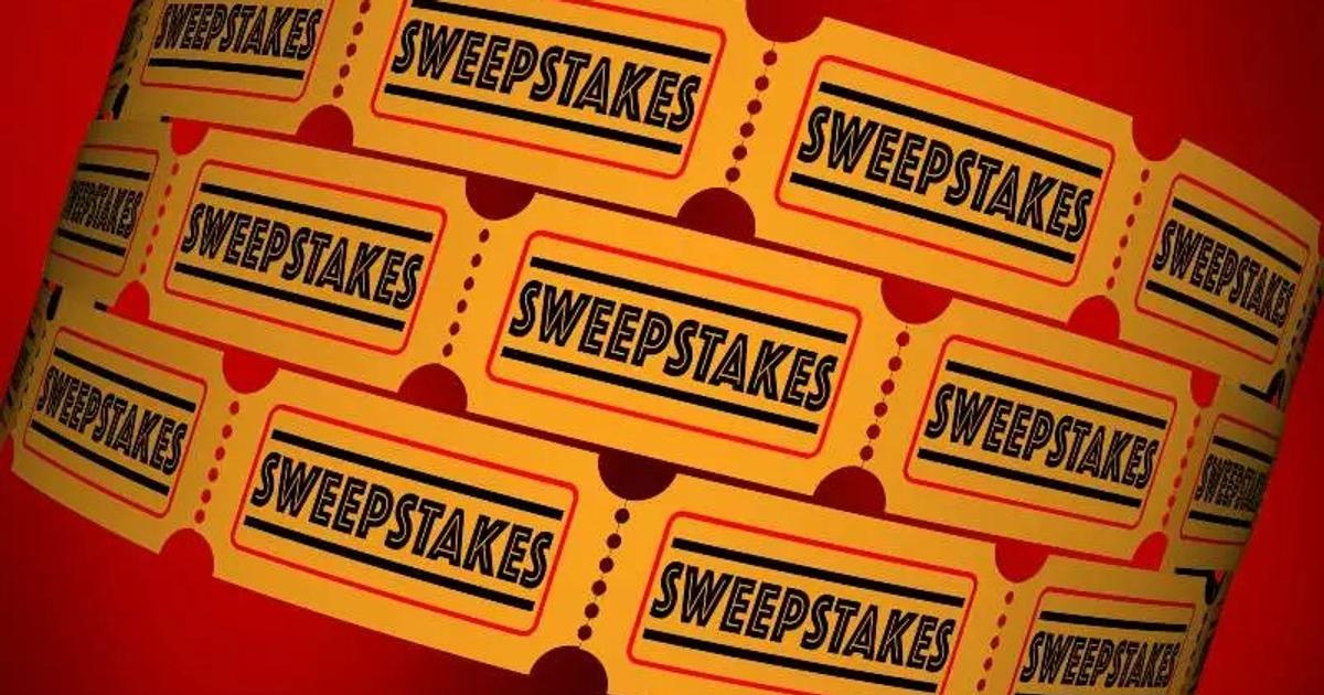 What Are Sweepstakes Casinos? (2026 Guide for U.S. Players)
