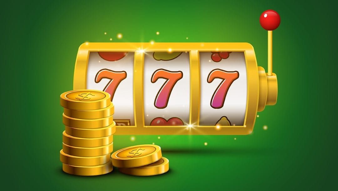 How to Play a Penny Slot Machine: A Complete Beginner’s Guide (2026)