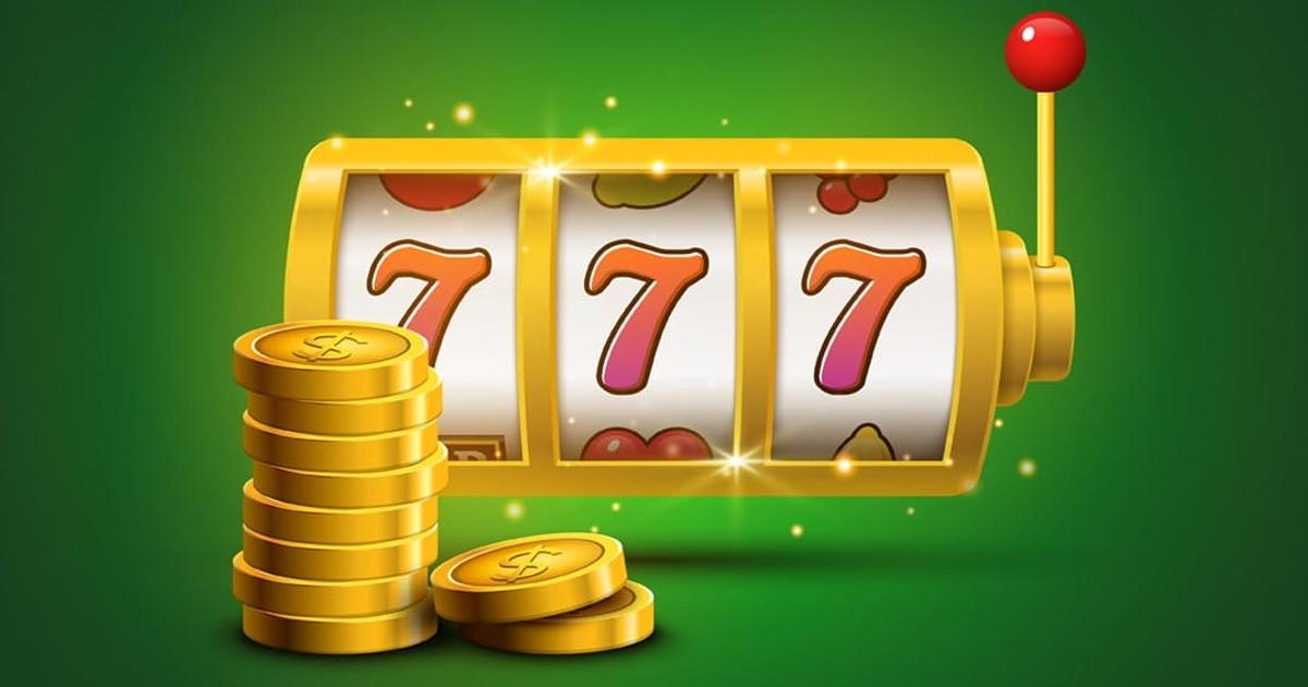 How to Play a Penny Slot Machine: A Complete Beginner’s Guide (2026)