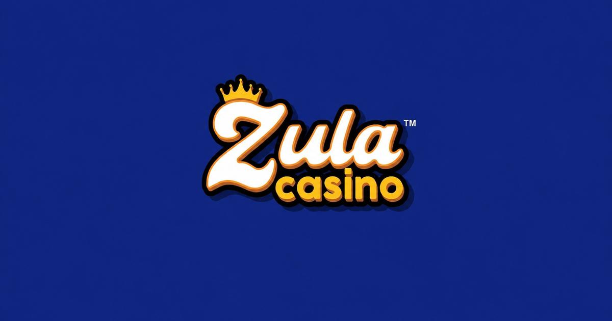 Zula Casino Reviews (2026): Legit Sweeps Site or Overhyped?