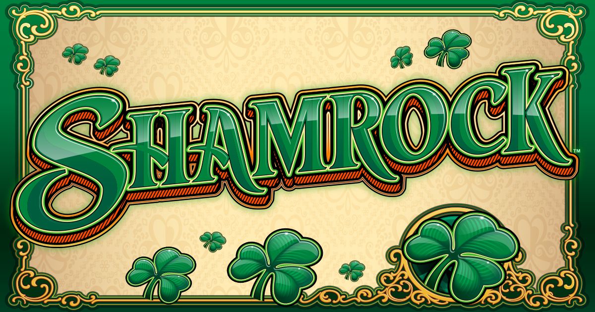 Shamrock Sweepstakes Casino (2026): Top Sites, Real-Money Options, and No Deposit Promos