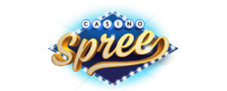 Spree
