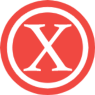 Casino Extreme