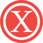 Casino Extreme