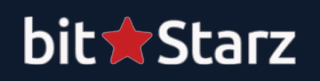 BitStarz
