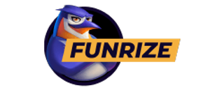 Funrize