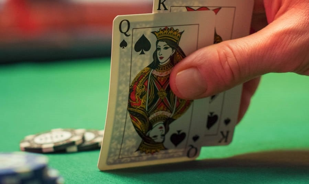 how to play blackjack faqs